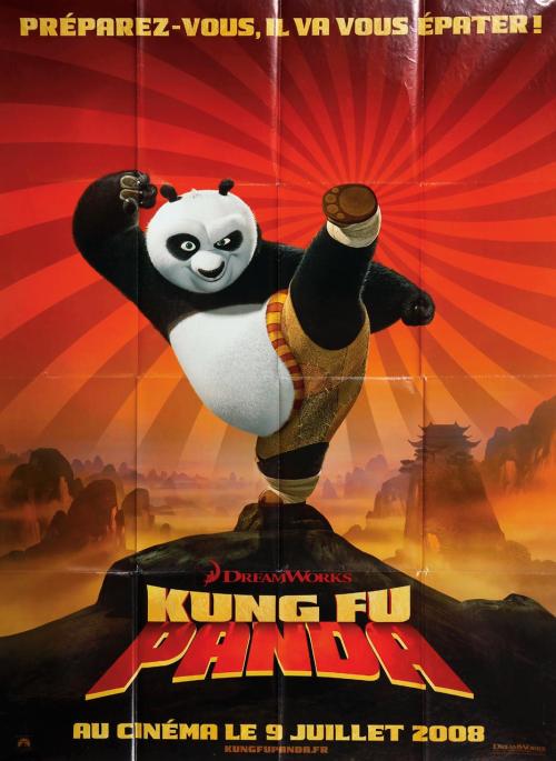 吉林专职人员执业岗位证书怎么办